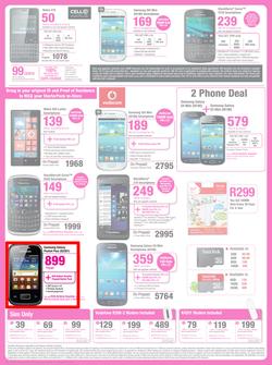 Game : Easter Savings! (12 Mar - 18 Mar 2014), page 6