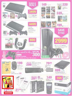 Game : Easter Savings! (12 Mar - 18 Mar 2014), page 8