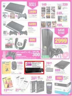 Game : Easter Savings! (12 Mar - 18 Mar 2014), page 8