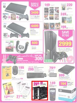 Game : Easter Savings! (12 Mar - 18 Mar 2014), page 8