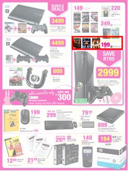 Game : Easter Savings! (12 Mar - 18 Mar 2014), page 8