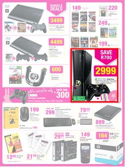 Game : Easter Savings! (12 Mar - 18 Mar 2014), page 8