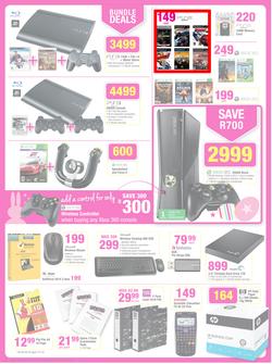 Game : Easter Savings! (12 Mar - 18 Mar 2014), page 8