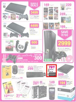 Game : Easter Savings! (12 Mar - 18 Mar 2014), page 8