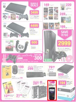 Game : Easter Savings! (12 Mar - 18 Mar 2014), page 8
