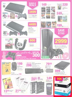 Game : Easter Savings! (12 Mar - 18 Mar 2014), page 8