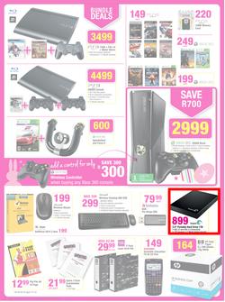 Game : Easter Savings! (12 Mar - 18 Mar 2014), page 8