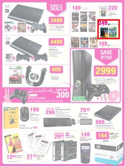 Game : Easter Savings! (12 Mar - 18 Mar 2014), page 8