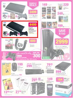 Game : Easter Savings! (12 Mar - 18 Mar 2014), page 8