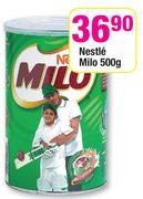 Nestle Milo-500g
