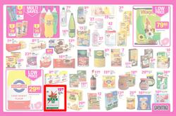 Game : Easter Savings! (12 Mar - 18 Mar 2014), page 10