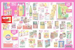 Game : Easter Savings! (12 Mar - 18 Mar 2014), page 10