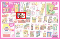 Game : Easter Savings! (12 Mar - 18 Mar 2014), page 10