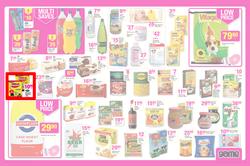 Game : Easter Savings! (12 Mar - 18 Mar 2014), page 10
