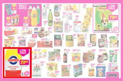 Game : Easter Savings! (12 Mar - 18 Mar 2014), page 10