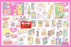Game : Easter Savings! (12 Mar - 18 Mar 2014), page 10