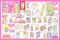 Game : Easter Savings! (12 Mar - 18 Mar 2014), page 10