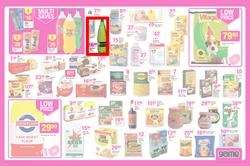 Game : Easter Savings! (12 Mar - 18 Mar 2014), page 10