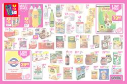 Game : Easter Savings! (12 Mar - 18 Mar 2014), page 10