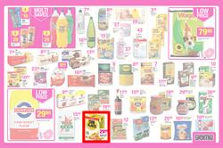 Game : Easter Savings! (12 Mar - 18 Mar 2014), page 10