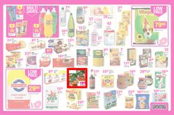 Game : Easter Savings! (12 Mar - 18 Mar 2014), page 10