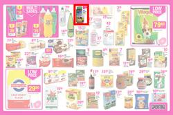 Game : Easter Savings! (12 Mar - 18 Mar 2014), page 10