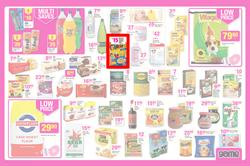 Game : Easter Savings! (12 Mar - 18 Mar 2014), page 10