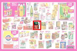 Game : Easter Savings! (12 Mar - 18 Mar 2014), page 10