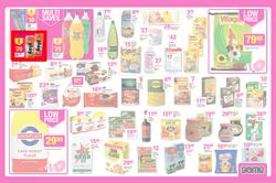 Game : Easter Savings! (12 Mar - 18 Mar 2014), page 10