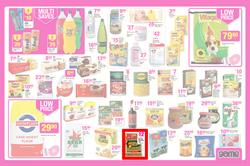 Game : Easter Savings! (12 Mar - 18 Mar 2014), page 10