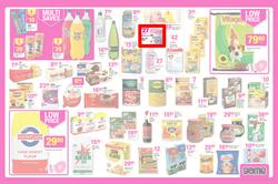 Game : Easter Savings! (12 Mar - 18 Mar 2014), page 10