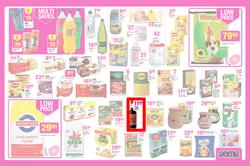 Game : Easter Savings! (12 Mar - 18 Mar 2014), page 10
