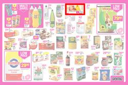 Game : Easter Savings! (12 Mar - 18 Mar 2014), page 10