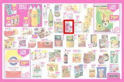 Game : Easter Savings! (12 Mar - 18 Mar 2014), page 10