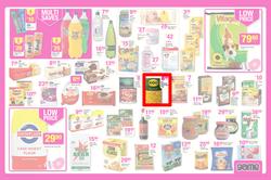 Game : Easter Savings! (12 Mar - 18 Mar 2014), page 10