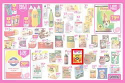 Game : Easter Savings! (12 Mar - 18 Mar 2014), page 10
