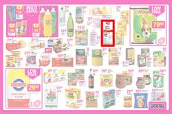 Game : Easter Savings! (12 Mar - 18 Mar 2014), page 10