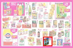 Game : Easter Savings! (12 Mar - 18 Mar 2014), page 10