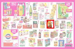 Game : Easter Savings! (12 Mar - 18 Mar 2014), page 10