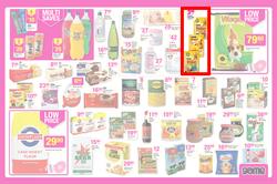 Game : Easter Savings! (12 Mar - 18 Mar 2014), page 10