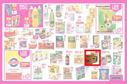 Game : Easter Savings! (12 Mar - 18 Mar 2014), page 10