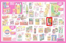 Game : Easter Savings! (12 Mar - 18 Mar 2014), page 10