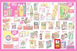 Game : Easter Savings! (12 Mar - 18 Mar 2014), page 10