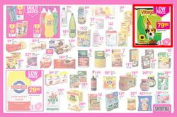 Game : Easter Savings! (12 Mar - 18 Mar 2014), page 10