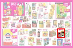 Game : Easter Savings! (12 Mar - 18 Mar 2014), page 10