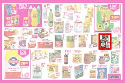 Game : Easter Savings! (12 Mar - 18 Mar 2014), page 10