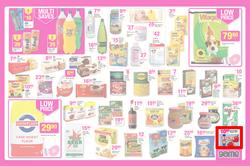Game : Easter Savings! (12 Mar - 18 Mar 2014), page 10