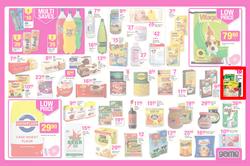 Game : Easter Savings! (12 Mar - 18 Mar 2014), page 10