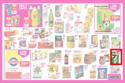 Game : Easter Savings! (12 Mar - 18 Mar 2014), page 10