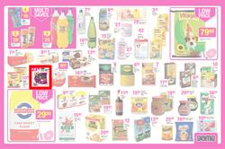 Game : Easter Savings! (12 Mar - 18 Mar 2014), page 10